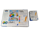 Ravensburger Bundle tiptoi 2 Lernspiele Wissen & Quizzen