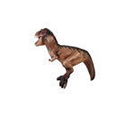 Schleich Tiere Dinosaurier Figur Theropode mit geöffnetem Maul