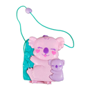Mattel Polly Pocket Koala Adventures Spielset