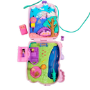 Mattel Polly Pocket Koala Adventures Spielset