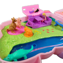 Mattel Polly Pocket Koala Adventures Spielset