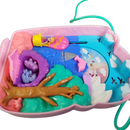 Mattel Polly Pocket Koala Adventures Spielset