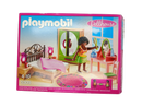 Playmobil Puppenhaus Schlafzimmer 5309 Spielset