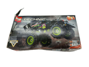 LEGO Technic Monster Jam Grave Digger 42118 Monstertruck