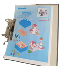 Playmobil Prinzessinnen Schloss 5142