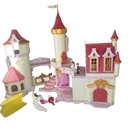 Playmobil Prinzessinnen Schloss 5142