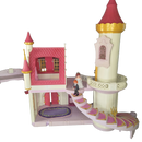 Playmobil Prinzessinnen Schloss 5142
