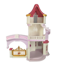 Playmobil Prinzessinnen Schloss 5142