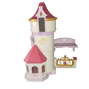 Playmobil Prinzessinnen Schloss 5142