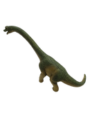 Schleich Tiere Brachiosaurus 14581 Dinosaurier Figur