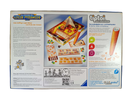 Ravensburger tiptoi Geheimnis der Logik-Pyramide Lernspiel