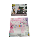 LENA Bundle Einhorn Set von 2 Rucksack&Traumfänger neuwertig