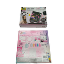 LENA Bundle Einhorn Set von 2 Rucksack&Traumfänger neuwertig
