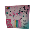 LENA Bundle Einhorn Set von 2 Rucksack&Traumfänger neuwertig