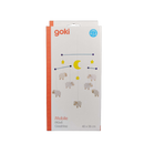 Goki Mobile Schafe, Neu