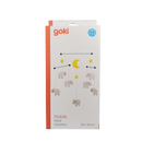 Goki Mobile Schafe, Neu