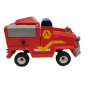Playmobil Duck On Call Feuerwehrauto 70914
