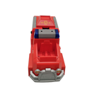 Playmobil Duck On Call Feuerwehrauto 70914
