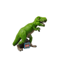 Tonies Was ist Was Dinosaurier Hörfigur