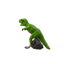 Tonies Was ist Was Dinosaurier Hörfigur