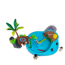 Playmobil Set 70610 Spielset