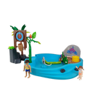Playmobil Set 70610 Spielset
