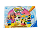 Ravensburger tiptoi Spiele-Erfinder 00045 Lernspiel & Brettspiel