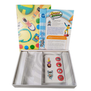 Ravensburger tiptoi Spiele-Erfinder 00045 Lernspiel & Brettspiel