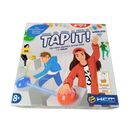 HCM Kinzel Tap It! Familienspiel Neuwertig
