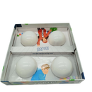 HCM Kinzel Tap It! Familienspiel Neuwertig