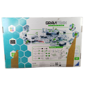 Ravensburger GraviTrax Theme-Set Balance Kugelbahn