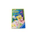 Ravensburger SpongeBob Mau Mau 23210 Kartenspiel