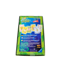 Ravensburger SpongeBob Mau Mau 23210 Kartenspiel