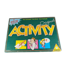 Piatnik Activity Original Brettspiel