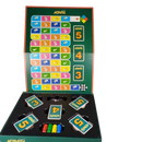Piatnik Activity Original Brettspiel