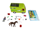 Playmobil 8928 Pferdetransporter