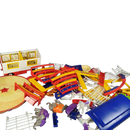 Playmobil Zirkus 4061 Spielset