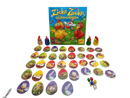 Zoch Zicke Zacke Hühnerkacke 60 112 1800 Brettspiel