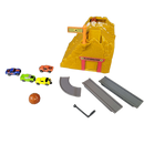 Micro Machines Micro Mountain Spielset mit Autos