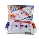 Simba Air Hockey 10 516 109 Tischspiel