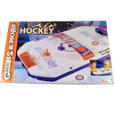 Simba Air Hockey 10 516 109 Tischspiel