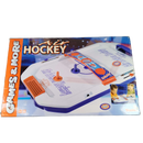 Simba Air Hockey 10 516 109 Tischspiel