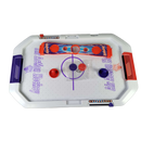 Simba Air Hockey 10 516 109 Tischspiel