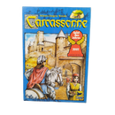 Hans im Glück Carcassonne 48146 Brettspiel