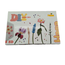 Hama Art midi Bouquet 3621 Bastelset Neu