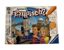 Ravensburger tiptoi Sprichst du Englisch? Lernbuch 00 801 8