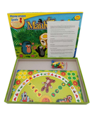 Ravensburger Der Maulwurf Lieblingsspiel 21 011 9 Kinderspiel