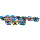 Hot Wheels Bundle 10x Modellautos Neu