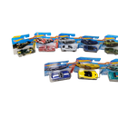 Hot Wheels Bundle 10x Modellautos Neu