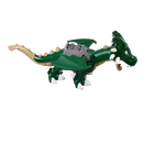 LEGO Drache 5334c01pb03 Figur